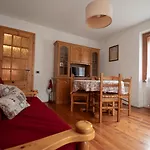 Gran Paradiso Notre Dame Bruil * Rhêmes-Notre-Dame