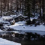 Gran Paradiso Notre Dame Bruil *