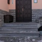 Appartement Gran Paradiso Notre Dame Bruil