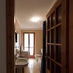 Gran Paradiso Notre Dame Bruil Appartement
