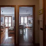 Gran Paradiso Notre Dame Bruil