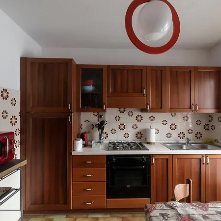 Gran Paradiso Notre Dame Bruil *