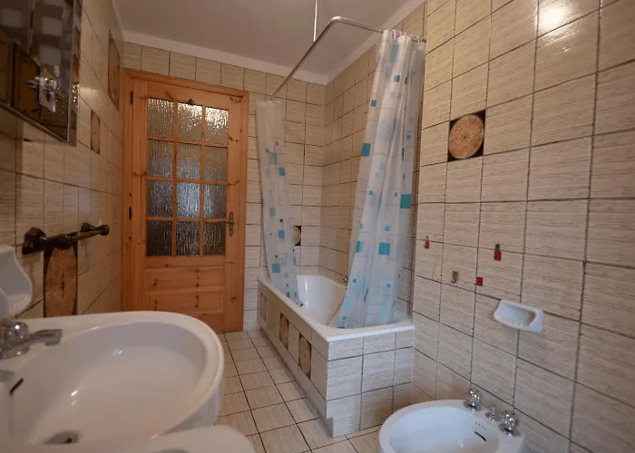 Gran Paradiso Notre Dame Bruil *