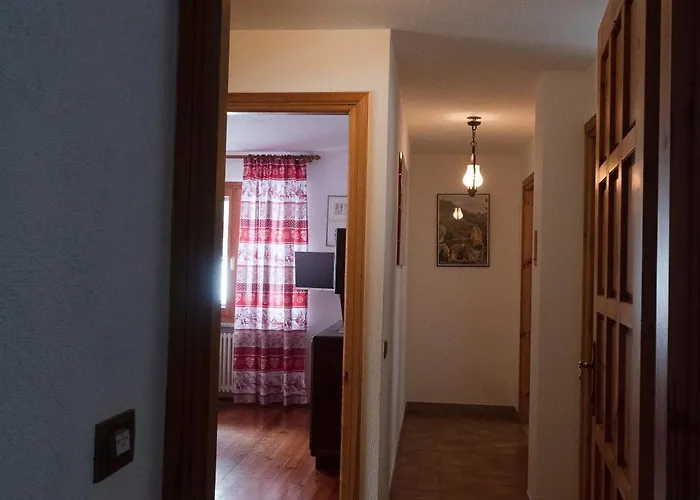 Gran Paradiso Notre Dame Bruil * 레메스-노트르-담