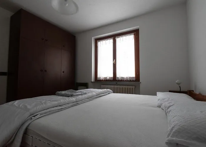 Gran Paradiso Notre Dame Bruil 레메스-노트르-담